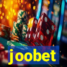 joobet