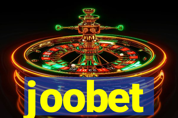 joobet