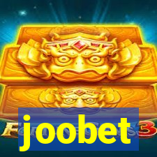 joobet