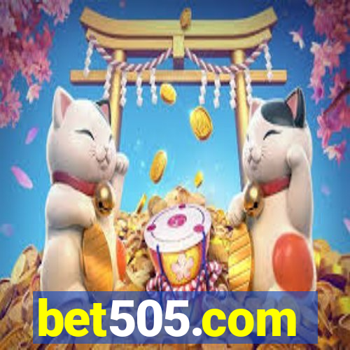 bet505.com