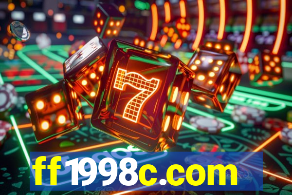 ff1998c.com