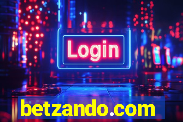 betzando.com