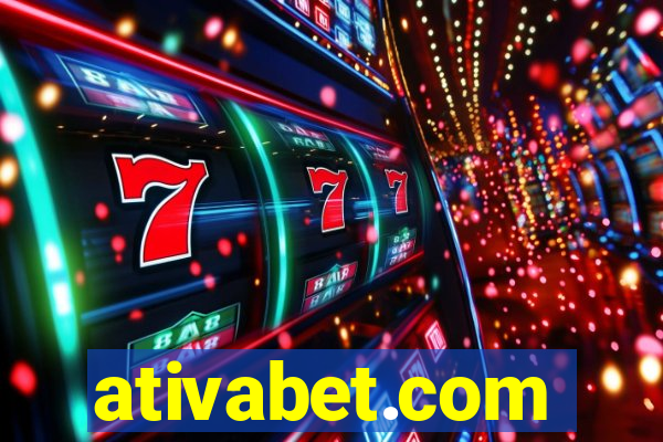 ativabet.com