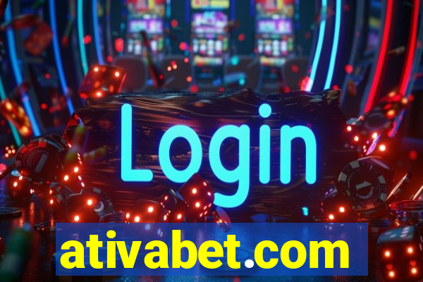 ativabet.com