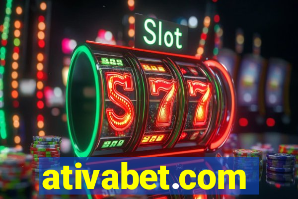 ativabet.com