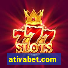 ativabet.com