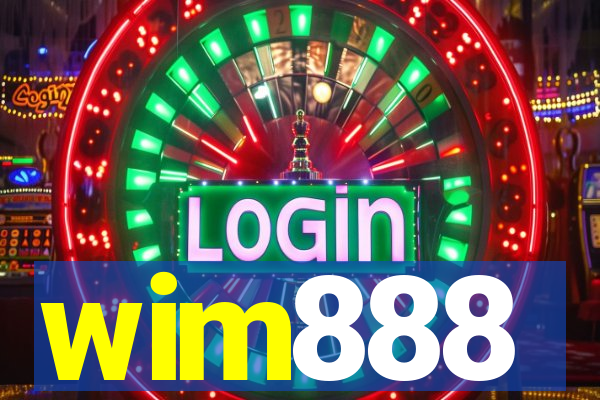 wim888