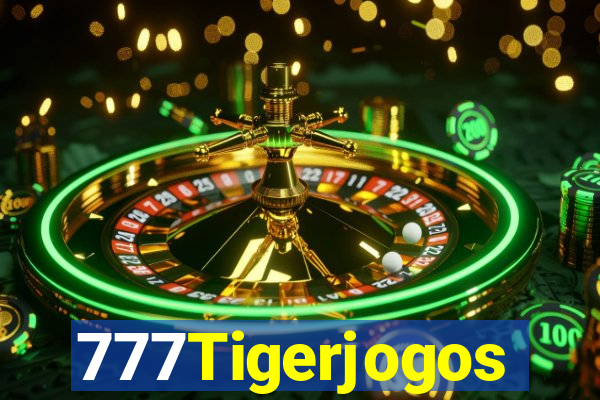 777Tigerjogos