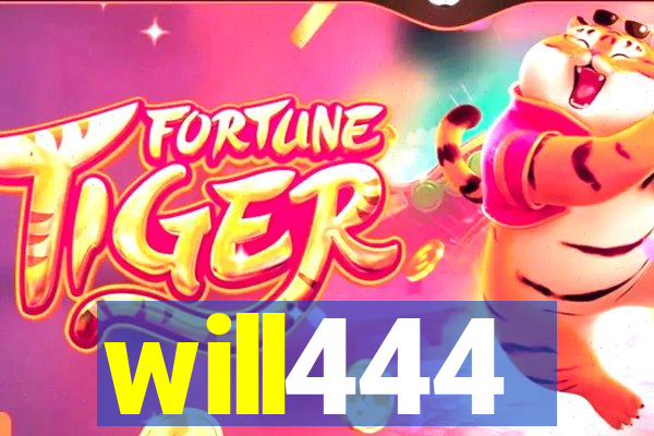 will444