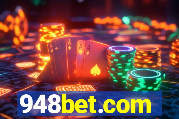 948bet.com