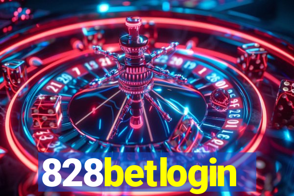 828betlogin