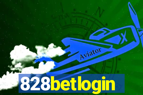 828betlogin