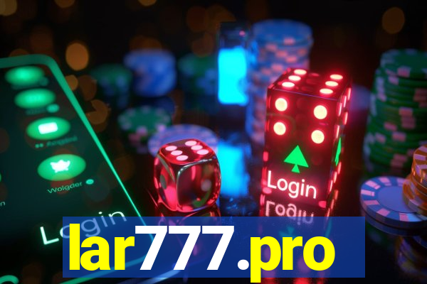 lar777.pro