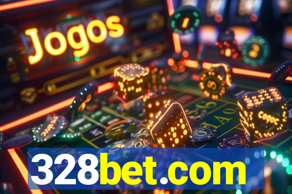 328bet.com