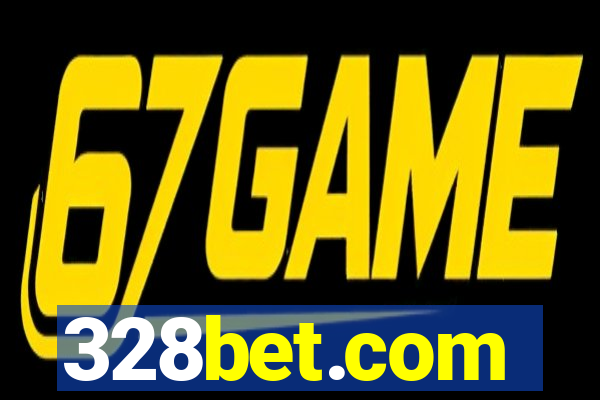 328bet.com