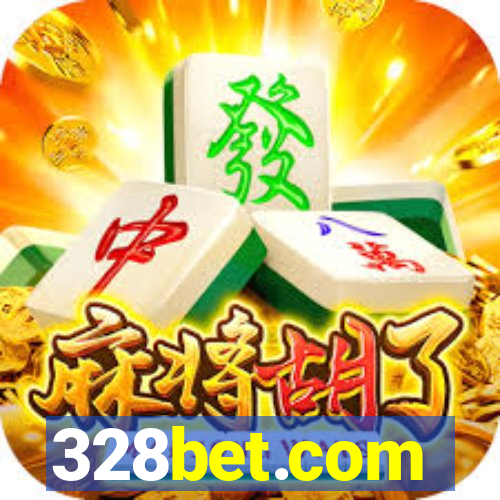 328bet.com