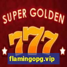 flamingopg.vip