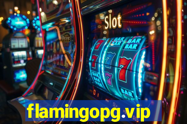 flamingopg.vip