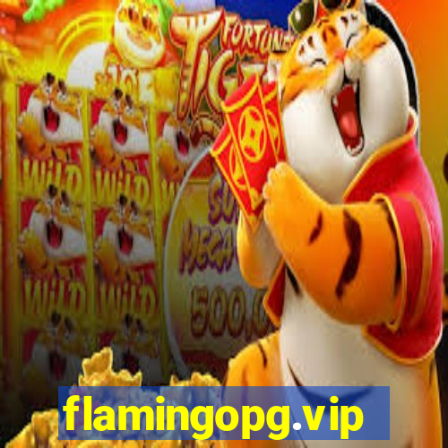 flamingopg.vip