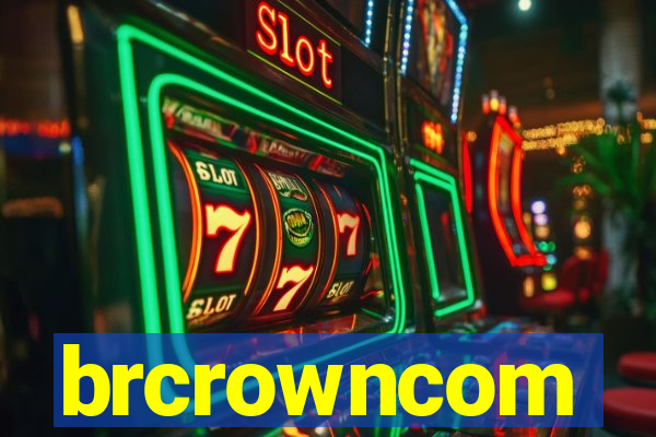 brcrowncom