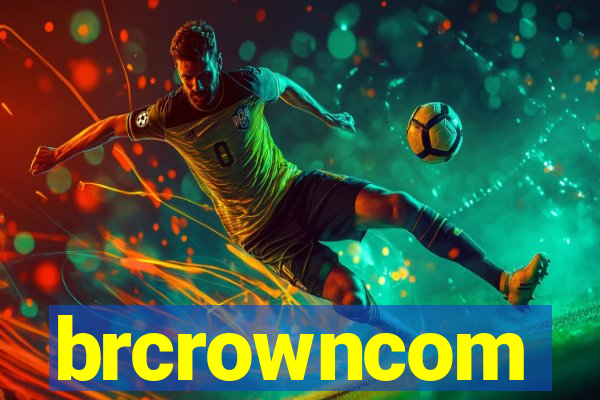 brcrowncom