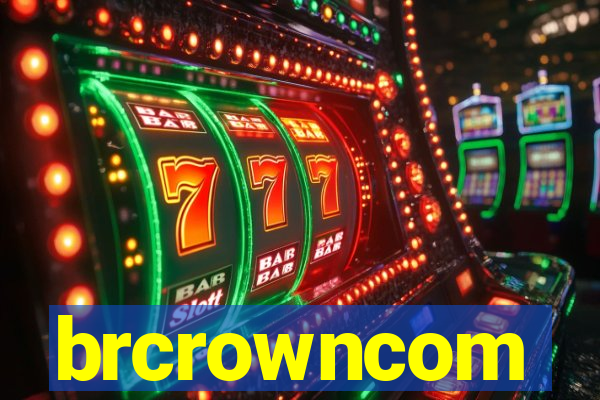 brcrowncom