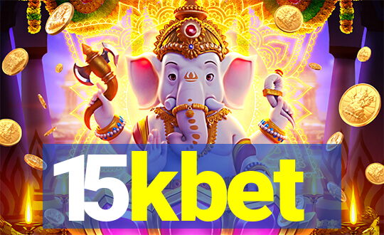 15kbet