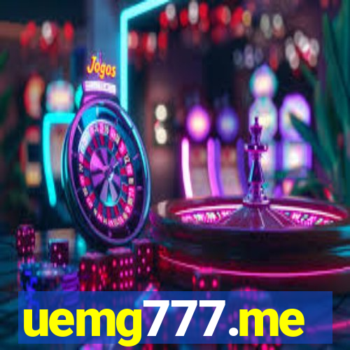 uemg777.me