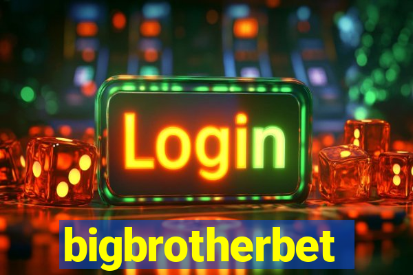 bigbrotherbet