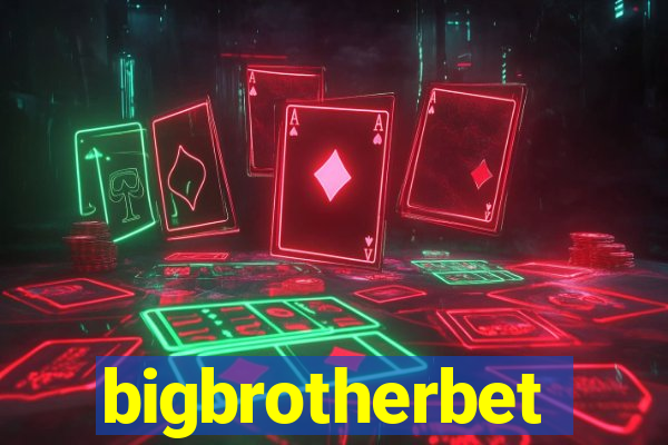 bigbrotherbet