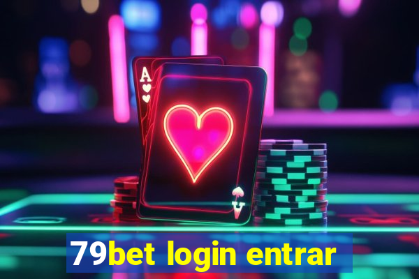 79bet login entrar