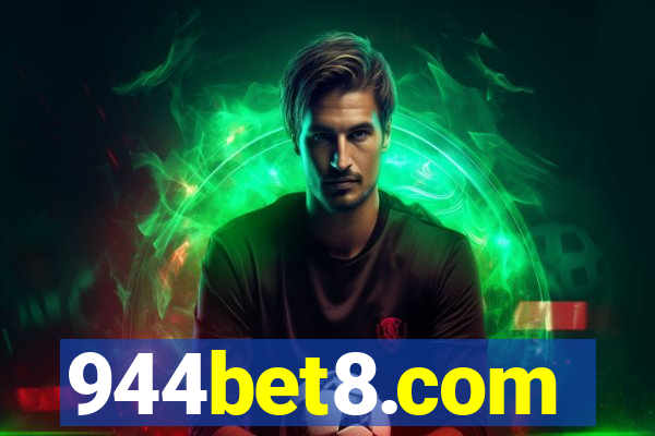 944bet8.com