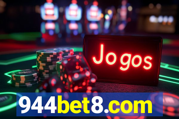 944bet8.com