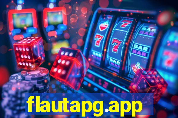 flautapg.app