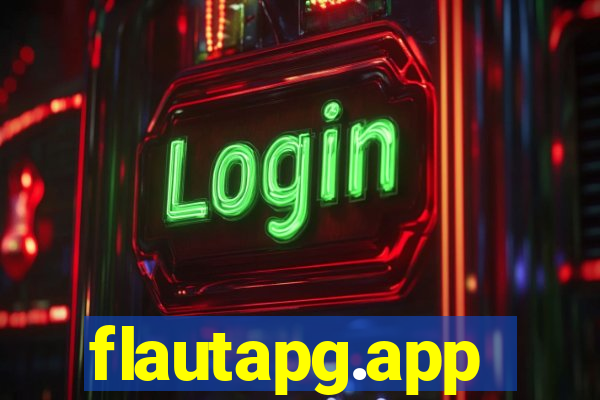 flautapg.app