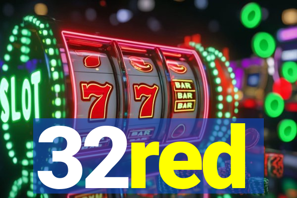 32red