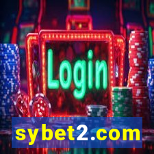 sybet2.com