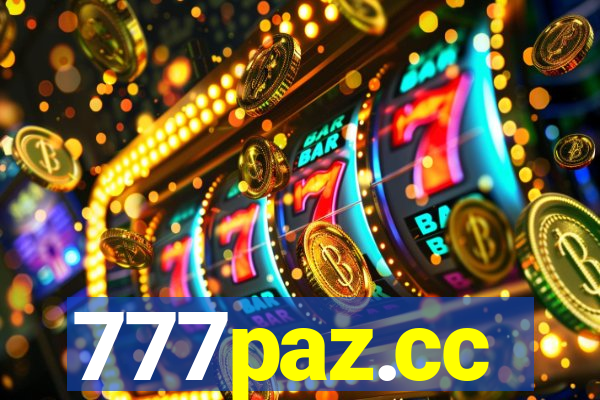 777paz.cc