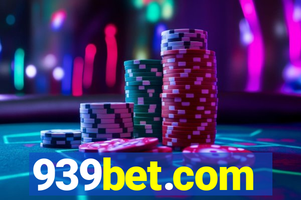 939bet.com