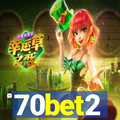 70bet2