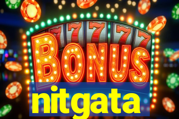 nitgata