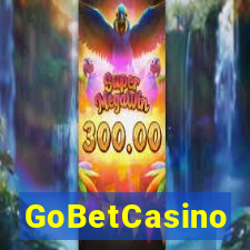 GoBetCasino