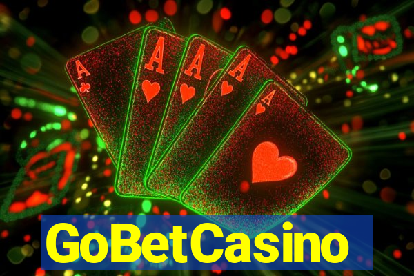 GoBetCasino