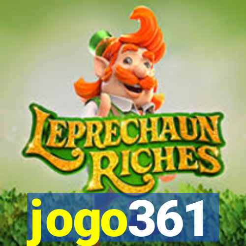 jogo361