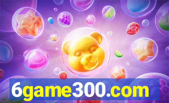 6game300.com