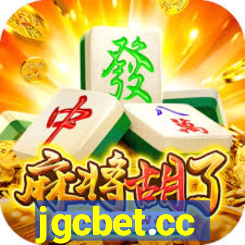 jgcbet.cc