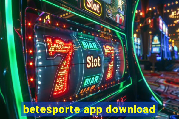 betesporte app download