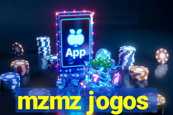 mzmz jogos