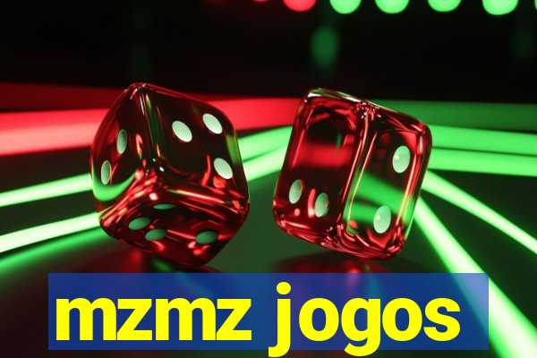 mzmz jogos