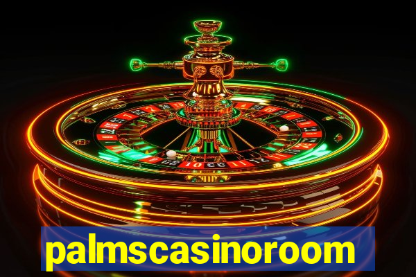 palmscasinoroom